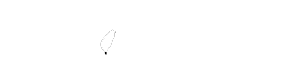 科技部 logo